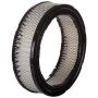 PARTS PLUS AF4 Engine Air Filter
