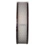 PARTS PLUS AF4 Engine Air Filter