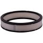 PARTS PLUS AF50A Engine Air Filter