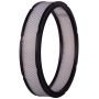 PARTS PLUS AF50A Engine Air Filter
