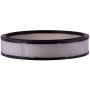 PARTS PLUS AF50A Engine Air Filter