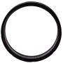 PARTS PLUS AF50A Engine Air Filter