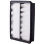 PARTS PLUS AF5185 Engine Air Filter