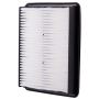 PARTS PLUS AF5185 Engine Air Filter