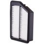 PARTS PLUS AF5187 Engine Air Filter
