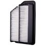 PARTS PLUS AF5187 Engine Air Filter