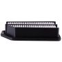 PARTS PLUS AF5187 Engine Air Filter