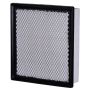 PARTS PLUS AF5190 Engine Air Filter