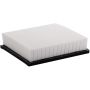 PARTS PLUS AF5190 Engine Air Filter