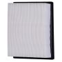 PARTS PLUS AF5190 Engine Air Filter