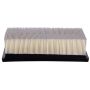 PARTS PLUS AF5190 Engine Air Filter
