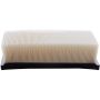 PARTS PLUS AF5190 Engine Air Filter