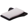 PARTS PLUS AF5191 Engine Air Filter