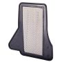 PARTS PLUS AF5191 Engine Air Filter