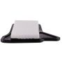 PARTS PLUS AF5191 Engine Air Filter