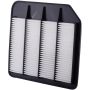 PARTS PLUS AF5193 Engine Air Filter