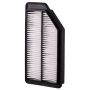 PARTS PLUS AF5196 Engine Air Filter