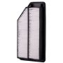 PARTS PLUS AF5196 Engine Air Filter