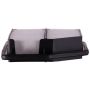 PARTS PLUS AF5196 Engine Air Filter