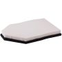 PARTS PLUS AF5197 Engine Air Filter