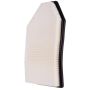 PARTS PLUS AF5197 Engine Air Filter