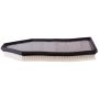PARTS PLUS AF5197 Engine Air Filter
