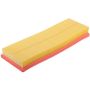 PARTS PLUS AF5199 Engine Air Filter