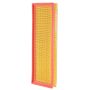 PARTS PLUS AF5199 Engine Air Filter