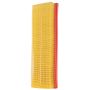 PARTS PLUS AF5199 Engine Air Filter
