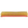 PARTS PLUS AF5199 Engine Air Filter