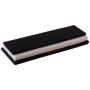 PARTS PLUS AF5200 Engine Air Filter