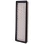 PARTS PLUS AF5200 Engine Air Filter
