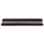 PARTS PLUS AF5200 Engine Air Filter