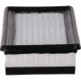 PARTS PLUS AF5200 Engine Air Filter