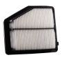 PARTS PLUS AF5201 Engine Air Filter