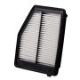 PARTS PLUS AF5201 Engine Air Filter