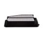 PARTS PLUS AF5201 Engine Air Filter