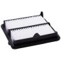 PARTS PLUS AF5203 Engine Air Filter