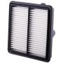 PARTS PLUS AF5203 Engine Air Filter