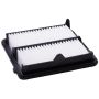 PARTS PLUS AF5203 Engine Air Filter
