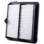 PARTS PLUS AF5203 Engine Air Filter