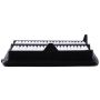 PARTS PLUS AF5203 Engine Air Filter