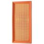 PARTS PLUS AF5204 Engine Air Filter