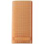 PARTS PLUS AF5204 Engine Air Filter