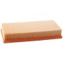 PARTS PLUS AF5204 Engine Air Filter
