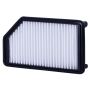 PARTS PLUS AF5206 Engine Air Filter