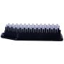 PARTS PLUS AF5206 Engine Air Filter