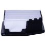 PARTS PLUS AF5206 Engine Air Filter