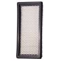 PARTS PLUS AF5207 Engine Air Filter
