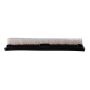 PARTS PLUS AF5207 Engine Air Filter